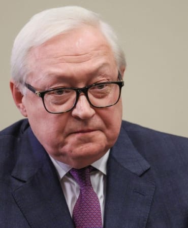 ryabkov-abdnin-siddeti-secmesi-nedeniyle-dunya-kriz-ustune-krizle-sarsiliyor-i4SJwwGU.jpg