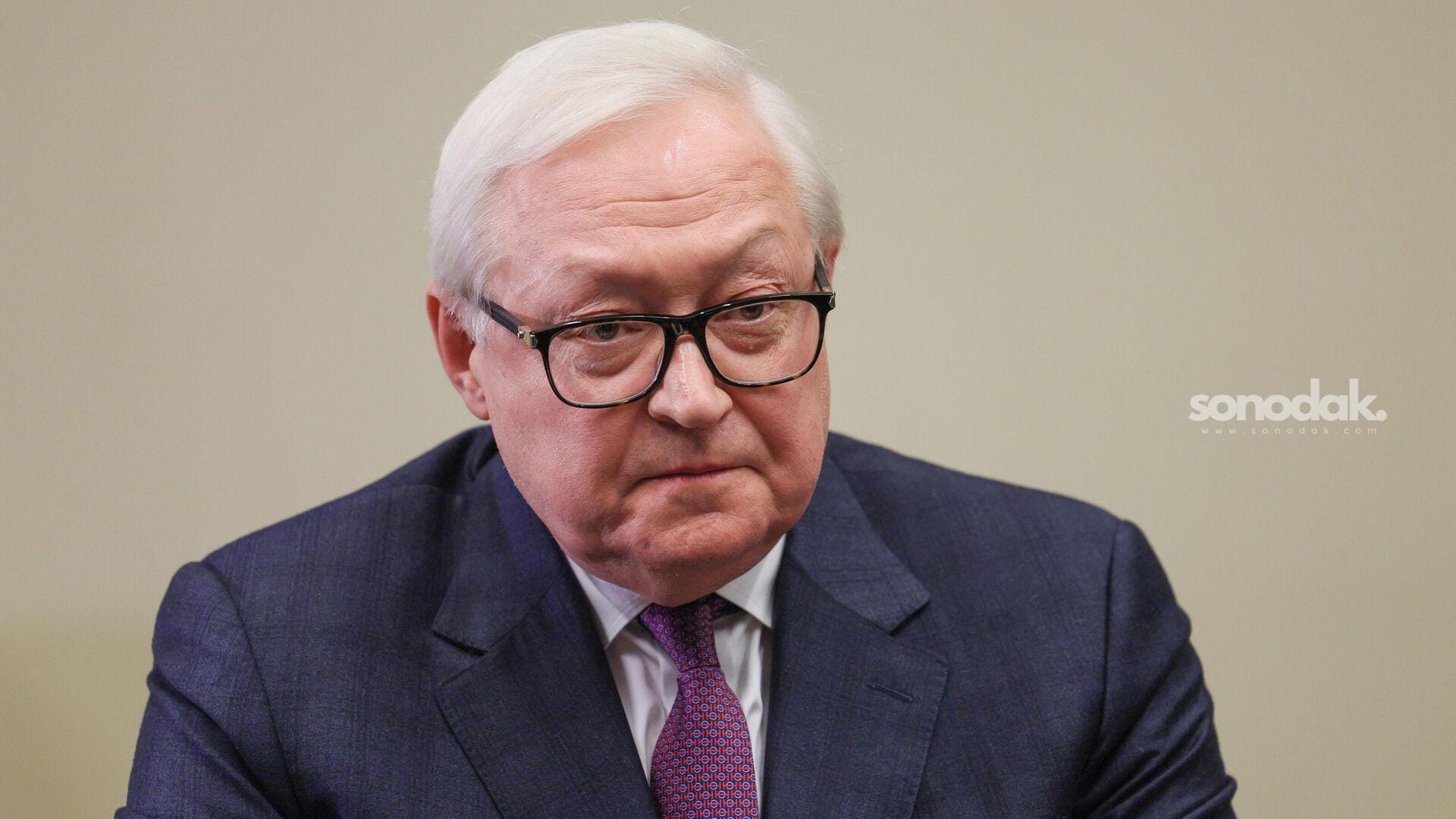 ryabkov-abdnin-siddeti-secmesi-nedeniyle-dunya-kriz-ustune-krizle-sarsiliyor-i4SJwwGU.jpg