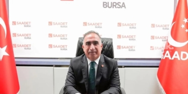 saadet-parti-bursa-nakliyecilik-kesimi-maliyet-kiskacinda-auijU9cO.jpg