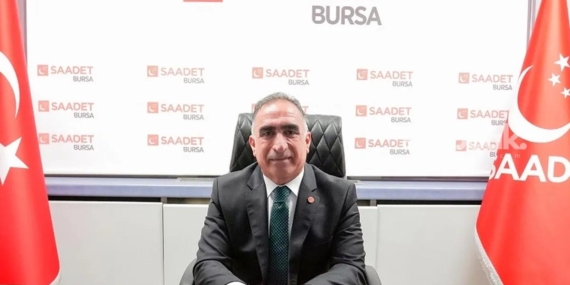 saadet-parti-bursa-nakliyecilik-kesimi-maliyet-kiskacinda-auijU9cO.jpg