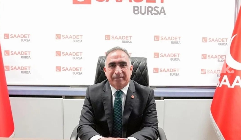 saadet-parti-bursa-nakliyecilik-kesimi-maliyet-kiskacinda-auijU9cO.jpg
