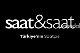 saatsaatte-yeni-ust-yonetim-atamalari-ib83rOuT.jpg