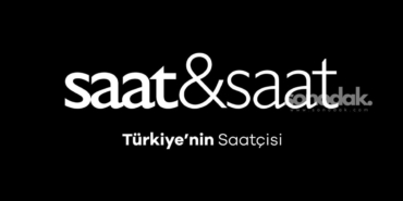 saatsaatte-yeni-ust-yonetim-atamalari-ib83rOuT.jpg