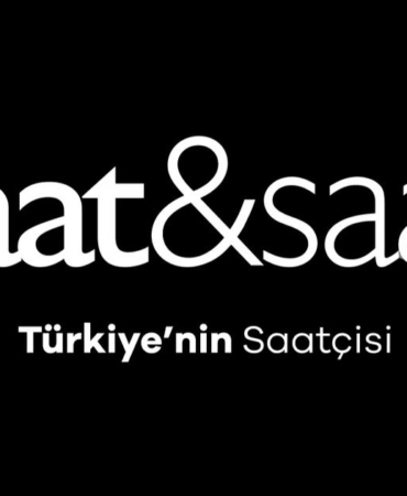 saatsaatte-yeni-ust-yonetim-atamalari-ib83rOuT.jpg