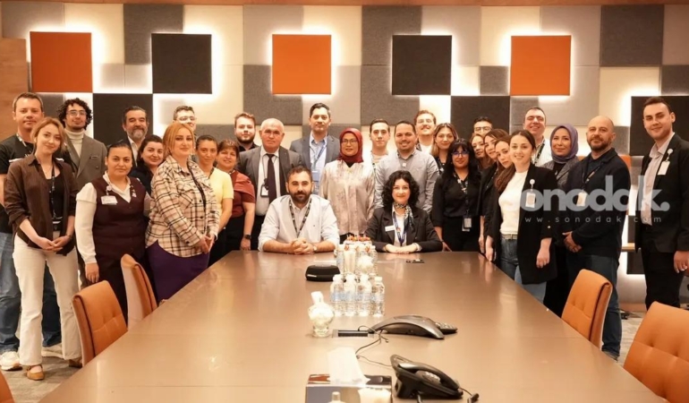 sabiha-gokcende-insan-odakli-yaklasim-havalimanina-odul-getirdi-Ogy1QWEE.jpg