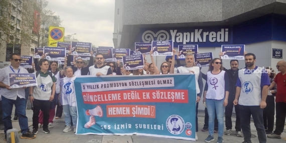 saglikcilar-banka-onunden-seslendi-promosyon-hakkimizi-istiyoruz-bpDA9zza.jpg