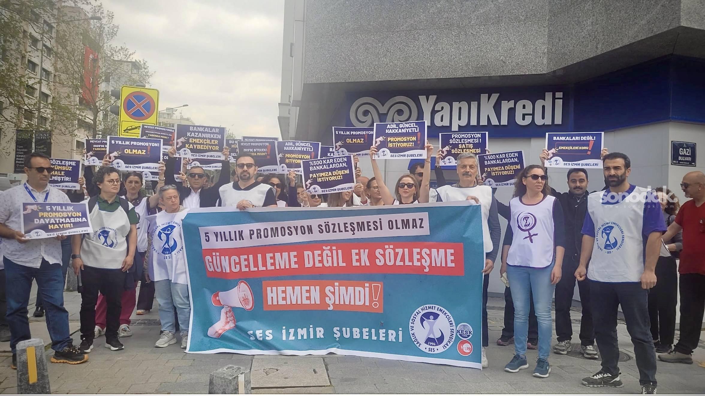 saglikcilar-banka-onunden-seslendi-promosyon-hakkimizi-istiyoruz-bpDA9zza.jpg