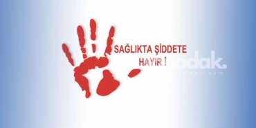 saglikta-siddete-hayir-Fyv2vnLa.jpg