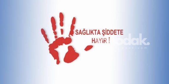 saglikta-siddete-hayir-Fyv2vnLa.jpg