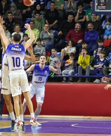 sakarya-buyuksehir-basketbol-1-lige-yukseldi-em8j6m9T.jpg