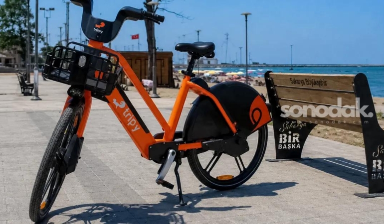 sakarya-kiyi-seridinde-bu-yaz-pedala-kuvvet-ywpvfl8m.jpg