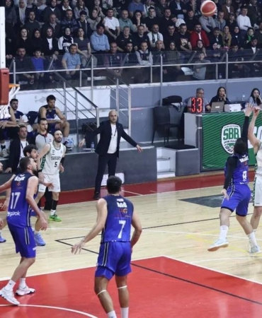 sakarya-potada-yari-final-serisine-galibiyetle-basladi-bqp17HkY.jpg