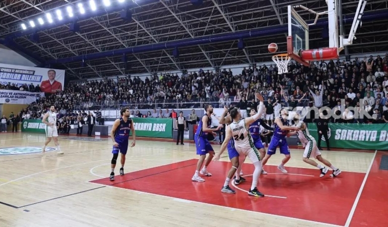sakarya-yari-finalde-ikinci-macina-hazirlaniyor-54gmDuHP.jpg