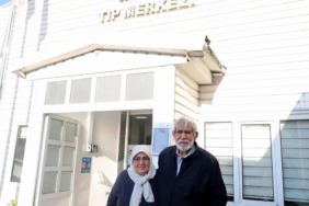 sakaryada-30-yillik-evlilere-fiyatsiz-check-up-hizmeti-GXzweRhQ.jpg
