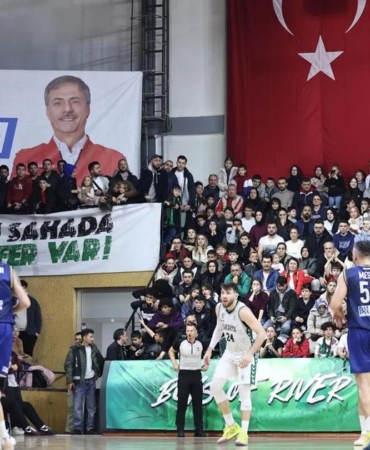 sakaryanin-rakibi-kutahya-gqJcAbPc.jpg