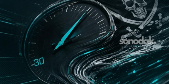 Saldırganlar Yayılma Süresini  Yapay Zekâ ile Hızlandırıyor