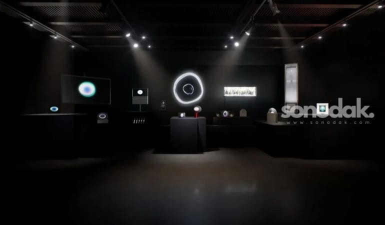 samsung-milano-tasarim-haftasi-2026da-tasarim-bir-sevgi-eylemidir-sergisi-duzenleyecek-NTP8qvUT.jpg