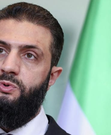 sara-iran-konusunda-herhangi-bir-catismaya-dahil-olmayacagiz-PQwUI2rK.jpg