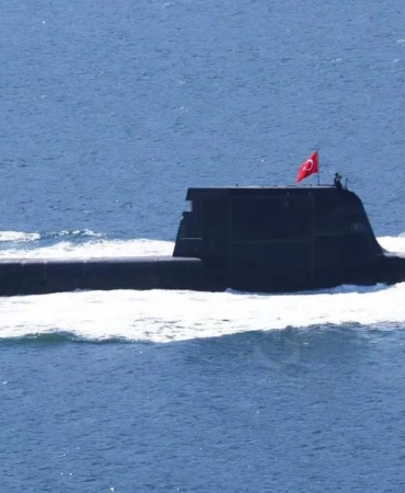 savunma-sanayi-gucleniyor-yeni-denizalti-birinci-seferine-cikti-ExVJdyKn.jpg