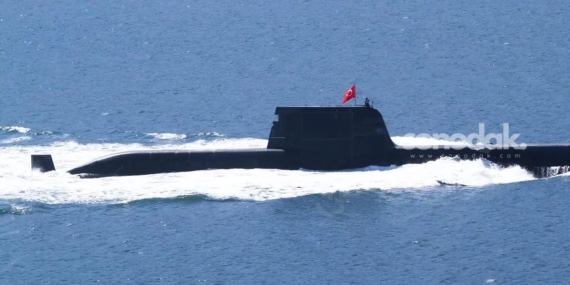 savunma-sanayi-gucleniyor-yeni-denizalti-birinci-seferine-cikti-ExVJdyKn.jpg
