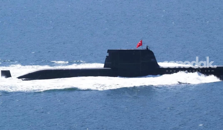 savunma-sanayi-gucleniyor-yeni-denizalti-birinci-seferine-cikti-ExVJdyKn.jpg