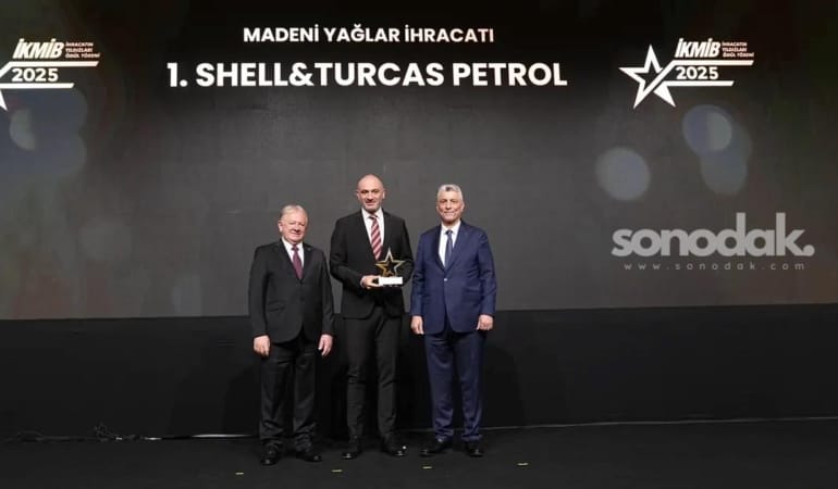 shellturcas-madeni-yag-ihracatinda-10-yildir-zirvede-5WBDhsu4.jpg