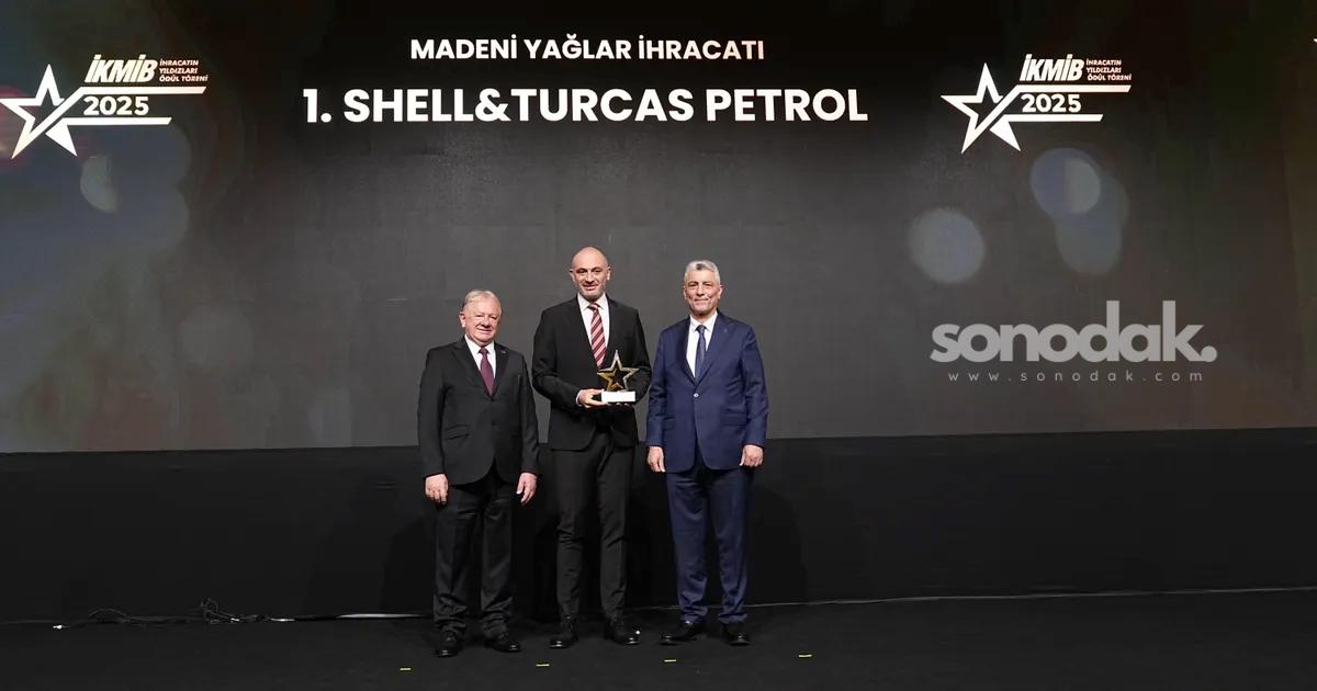shellturcas-madeni-yag-ihracatinda-10-yildir-zirvede-5WBDhsu4.jpg