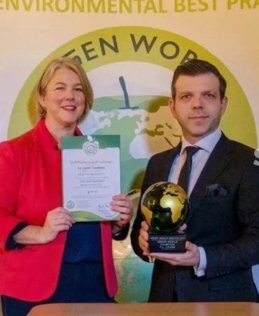 sifir-atik-projesi-gallerde-yesil-dunya-sampiyonu-secildi-RcIRm5RT.jpg