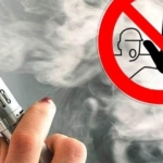 sihhate-evet-derneginden-elektronik-sigara-uyarisi-tAxfHGPG.jpg