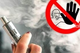sihhate-evet-derneginden-elektronik-sigara-uyarisi-tAxfHGPG.jpg
