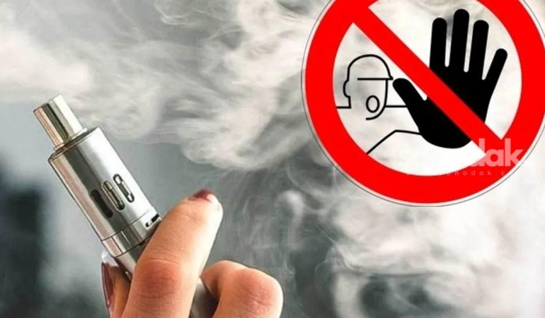 sihhate-evet-derneginden-elektronik-sigara-uyarisi-tAxfHGPG.jpg