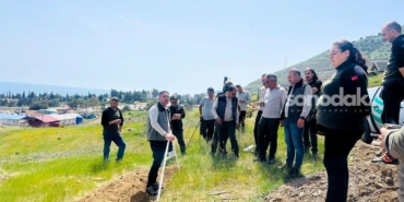 silifkede-uygulamali-erozyonla-mucadele-ve-agaclandirma-egitimi-2026-qfgEu3lO.jpg