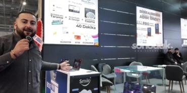 silikon-vadisinden-genc-turk-girisimciye-destekler-yagdi-O3WIdVNx.jpg