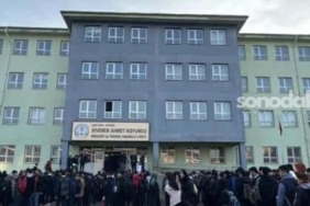 siverekteki-okul-akininda-20-gozalti-1-ogrencinin-durumu-agir-qxB3tm1b.jpg