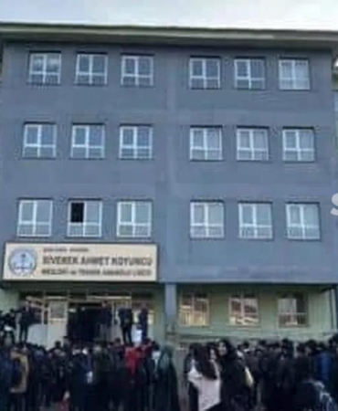 siverekteki-okul-akininda-20-gozalti-1-ogrencinin-durumu-agir-qxB3tm1b.jpg