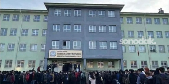siverekteki-okul-akininda-20-gozalti-1-ogrencinin-durumu-agir-qxB3tm1b.jpg