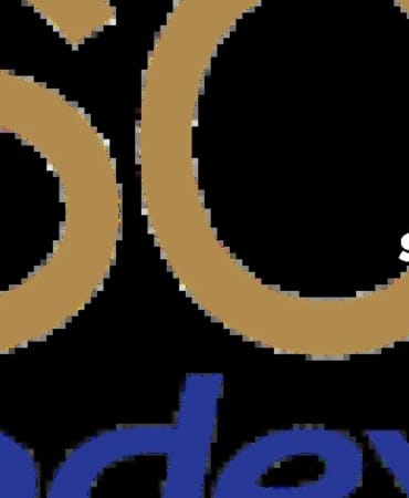 sodexo-kuresel-basari-hikayesinin-60-yilini-kutluyor-JtzM2BSK.jpg