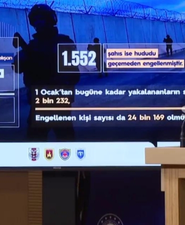 son-bir-haftada-140-kacak-gecis-tesebbusu-engellendi-hudut-guvenligi-kesintisiz-suruyor-SeDaKR3d.jpg