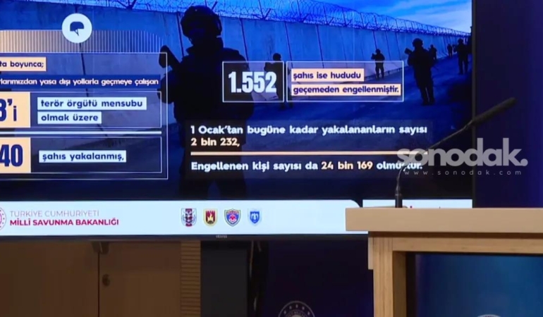 son-bir-haftada-140-kacak-gecis-tesebbusu-engellendi-hudut-guvenligi-kesintisiz-suruyor-SeDaKR3d.jpg