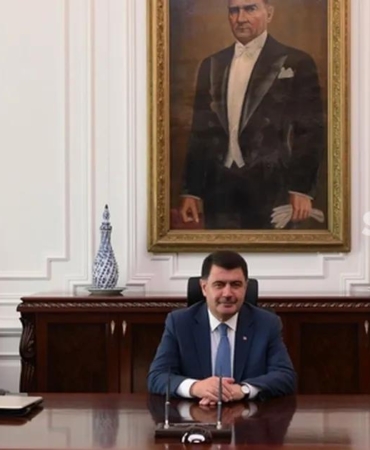 son-dakika-ankara-valisi-vasip-sahine-kritik-gorev-tihek-baskanligina-secildi-bM3iv6yB.jpg