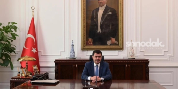 son-dakika-ankara-valisi-vasip-sahine-kritik-gorev-tihek-baskanligina-secildi-bM3iv6yB.jpg