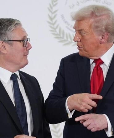 starmer-ve-trump-gorustu-cozum-bulma-surecinin-bir-sonraki-asamasina-gecildi-7dWzPRWz.jpg