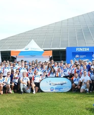 sunexpress-runtalyada-200-calisaniyla-iyilik-icin-kostu-HYgB57VQ.jpg