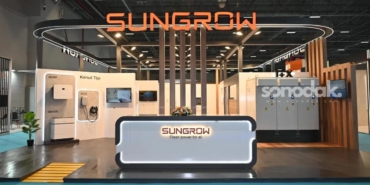 sungrow-powertitan-30-ile-turkiyedeki-enerji-depolama-projelerine-ivme-kazandiracak-zaRaFaw2.jpg