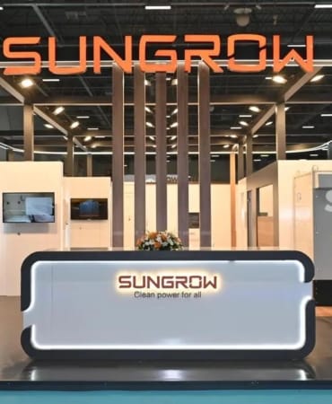 sungrow-powertitan-30-ile-turkiyedeki-enerji-depolama-projelerine-ivme-kazandiracak-zaRaFaw2.jpg