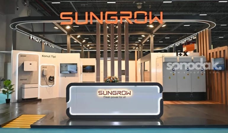 sungrow-powertitan-30-ile-turkiyedeki-enerji-depolama-projelerine-ivme-kazandiracak-zaRaFaw2.jpg