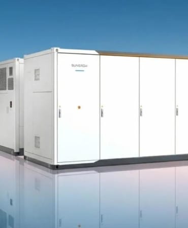 sungrow-powertitan-30i-turkiyede-ilk-kez-solarexte-sergileyecek-u4e6kVyk.jpg