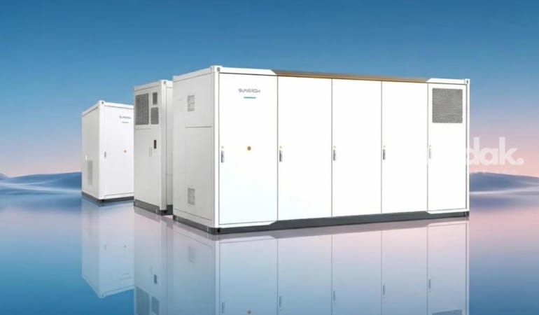 sungrow-powertitan-30i-turkiyede-ilk-kez-solarexte-sergileyecek-u4e6kVyk.jpg