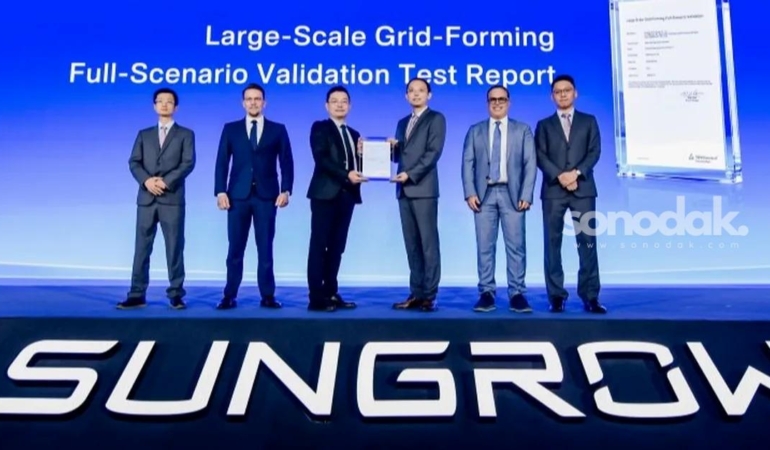sungrow-yeni-nesil-enerji-teknolojilerini-global-yenilenebilir-enerji-zirvesinde-tanitti-lLifBjxT.jpg
