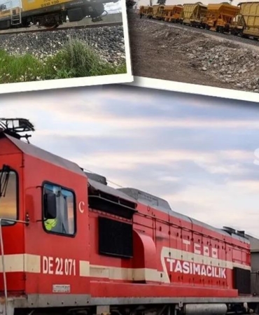 suriye-sonundaki-demiryolu-cizgileri-tekrar-hizmete-acildi-Vpjv5vpm.jpg